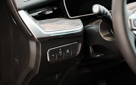 Haval F7, 2025 год, 2 672 010 рублей, 31 фотография