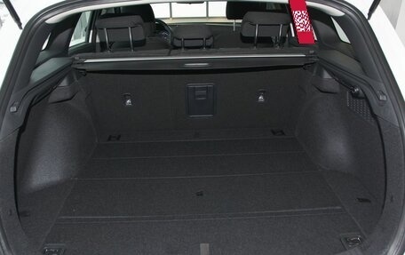 Hyundai i30 III, 2024 год, 2 999 900 рублей, 19 фотография
