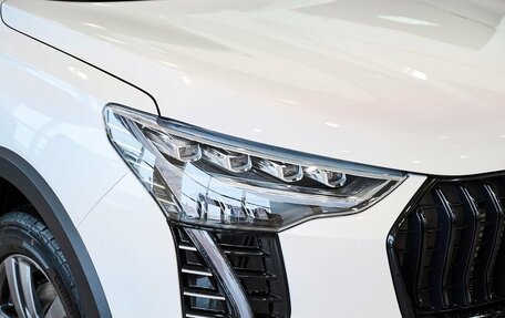 Haval Jolion, 2025 год, 2 226 510 рублей, 9 фотография