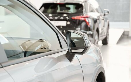Haval Jolion, 2025 год, 2 226 510 рублей, 12 фотография