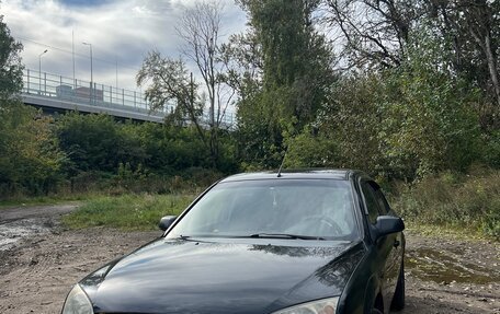 Ford Mondeo III, 2005 год, 460 000 рублей, 1 фотография