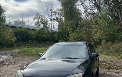 Ford Mondeo III, 2005 год, 460 000 рублей, 1 фотография
