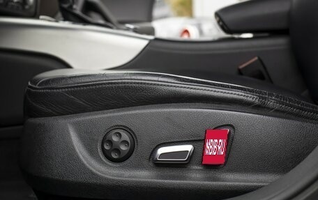 Audi A6, 2015 год, 1 515 000 рублей, 21 фотография