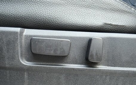 Mitsubishi Outlander III рестайлинг 3, 2014 год, 1 450 000 рублей, 16 фотография