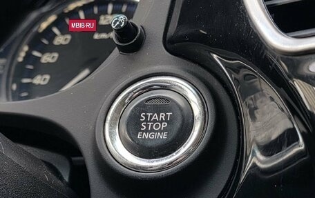 Mitsubishi Outlander III рестайлинг 3, 2014 год, 1 450 000 рублей, 18 фотография