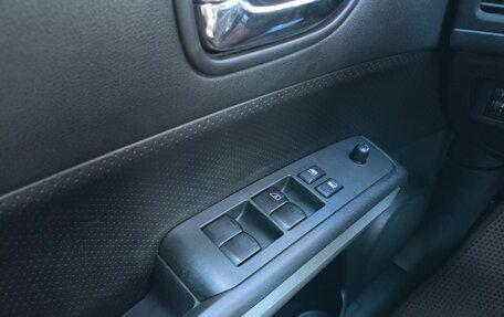 Nissan X-Trail, 2014 год, 1 545 000 рублей, 13 фотография