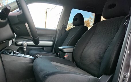 Nissan X-Trail, 2014 год, 1 545 000 рублей, 14 фотография