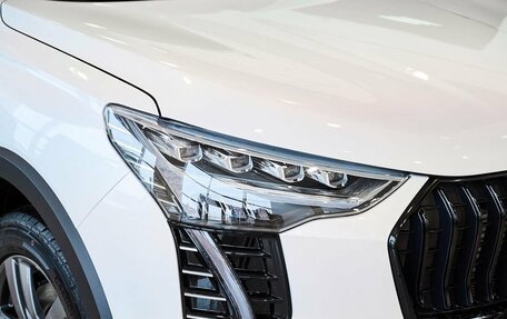 Haval Jolion, 2025 год, 2 375 010 рублей, 6 фотография