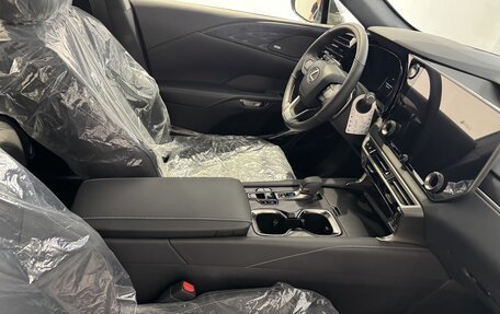 Lexus RX IV рестайлинг, 2025 год, 11 600 000 рублей, 23 фотография