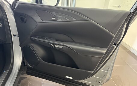 Lexus RX IV рестайлинг, 2025 год, 11 600 000 рублей, 28 фотография
