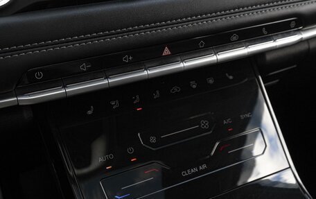 Chery Tiggo 7 Pro, 2021 год, 1 849 000 рублей, 13 фотография