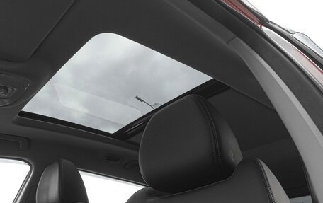 Chery Tiggo 7 Pro, 2021 год, 1 849 000 рублей, 12 фотография