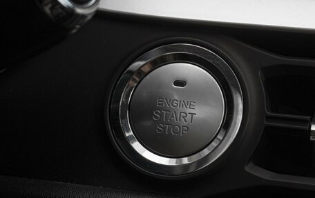 Chery Tiggo 7 Pro, 2021 год, 1 849 000 рублей, 16 фотография
