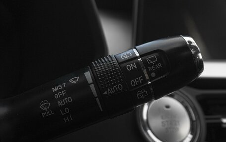 Chery Tiggo 7 Pro, 2021 год, 1 849 000 рублей, 18 фотография