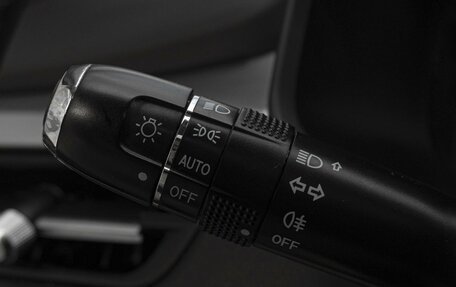 Chery Tiggo 7 Pro, 2021 год, 1 849 000 рублей, 17 фотография