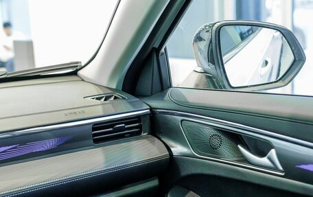 Haval Jolion, 2025 год, 2 424 510 рублей, 12 фотография