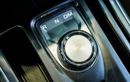 Haval Jolion, 2025 год, 2 424 510 рублей, 30 фотография