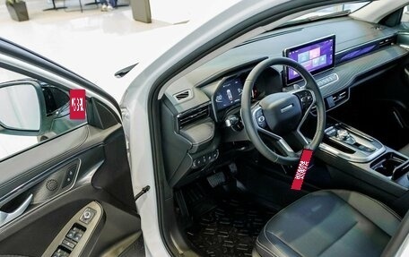 Haval Jolion, 2025 год, 2 424 510 рублей, 17 фотография
