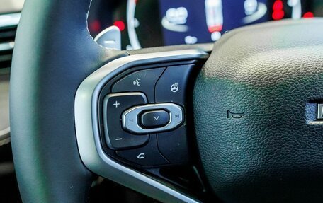 Haval Jolion, 2025 год, 2 424 510 рублей, 35 фотография