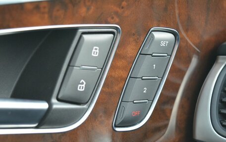 Audi A6, 2015 год, 1 889 000 рублей, 28 фотография