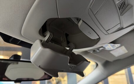 Ford Kuga III, 2018 год, 1 649 000 рублей, 18 фотография