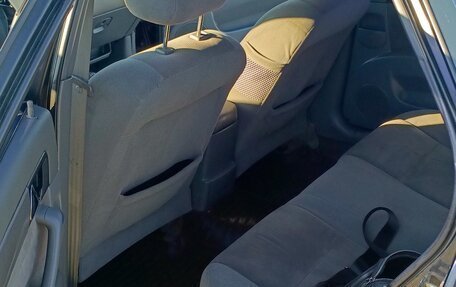 Chevrolet Lacetti, 2007 год, 400 000 рублей, 10 фотография