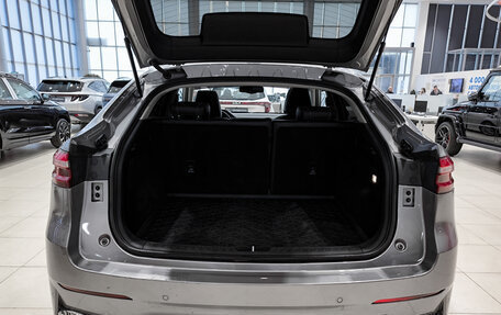 Haval F7x I, 2021 год, 1 399 000 рублей, 14 фотография