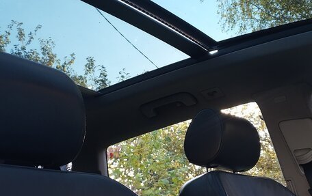 Audi Q7, 2007 год, 1 300 000 рублей, 20 фотография