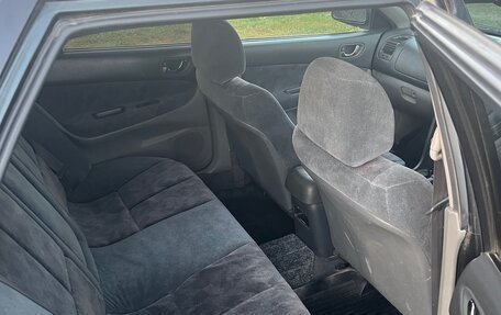 Mitsubishi Legnum, 1997 год, 220 000 рублей, 6 фотография