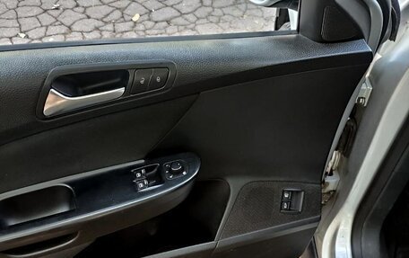 Volkswagen Passat B6, 2008 год, 420 000 рублей, 9 фотография