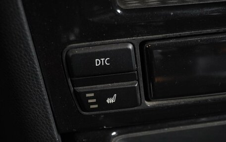BMW 5 серия, 2008 год, 1 299 000 рублей, 22 фотография