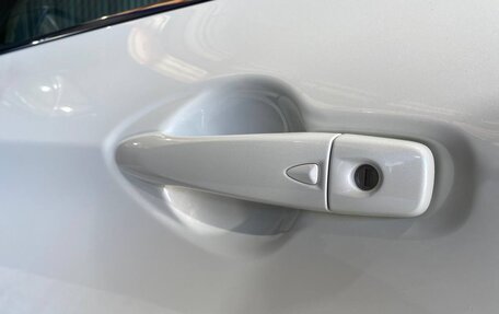 Nissan Qashqai, 2025 год, 3 300 000 рублей, 10 фотография