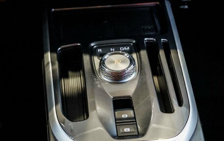 Haval Jolion, 2025 год, 2 226 510 рублей, 13 фотография