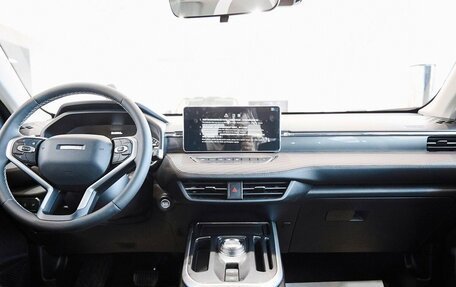 Haval Jolion, 2025 год, 2 226 510 рублей, 21 фотография