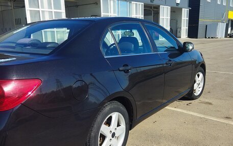 Chevrolet Epica, 2010 год, 650 000 рублей, 3 фотография