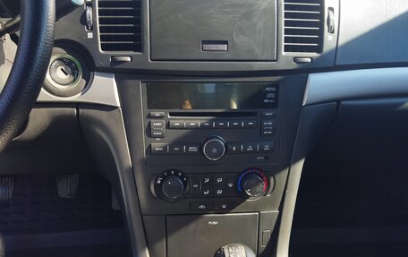 Chevrolet Epica, 2010 год, 650 000 рублей, 8 фотография