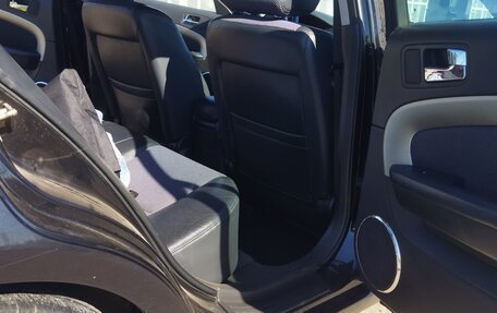 Chevrolet Epica, 2010 год, 650 000 рублей, 11 фотография