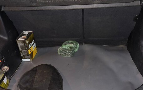 KIA Rio III рестайлинг, 2015 год, 340 000 рублей, 7 фотография