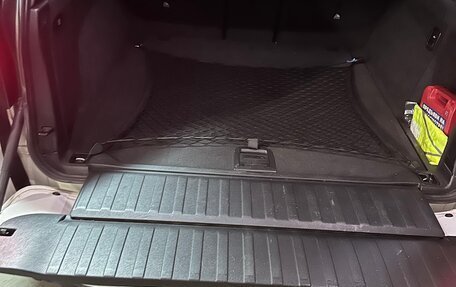 BMW X5, 2015 год, 3 500 000 рублей, 10 фотография