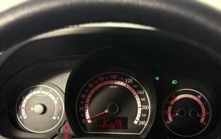 KIA cee'd I рестайлинг, 2010 год, 690 000 рублей, 9 фотография