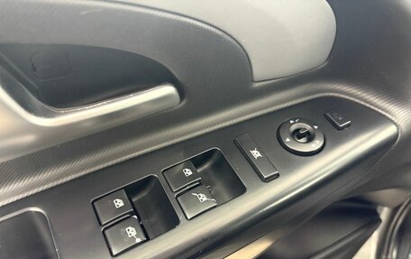 KIA cee'd I рестайлинг, 2010 год, 690 000 рублей, 13 фотография