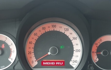 KIA cee'd I рестайлинг, 2009 год, 470 000 рублей, 6 фотография