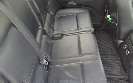Mitsubishi Pajero IV, 2008 год, 1 350 000 рублей, 18 фотография