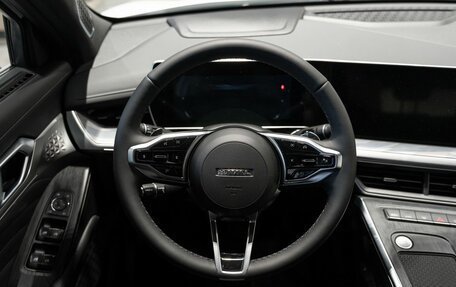 Haval F7, 2025 год, 3 099 000 рублей, 6 фотография