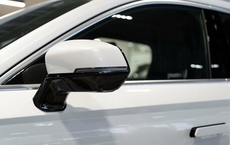 Haval F7, 2025 год, 3 099 000 рублей, 4 фотография