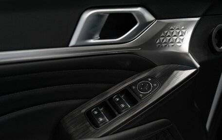 Haval F7, 2025 год, 3 099 000 рублей, 8 фотография