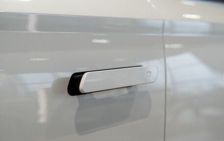 Haval F7, 2025 год, 3 099 000 рублей, 3 фотография