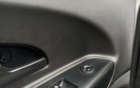 KIA cee'd I рестайлинг, 2008 год, 635 000 рублей, 17 фотография