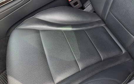 Mercedes-Benz GLC, 2021 год, 4 450 000 рублей, 10 фотография