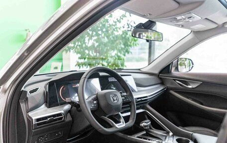 Changan CS35 Plus, 2025 год, 2 709 900 рублей, 8 фотография